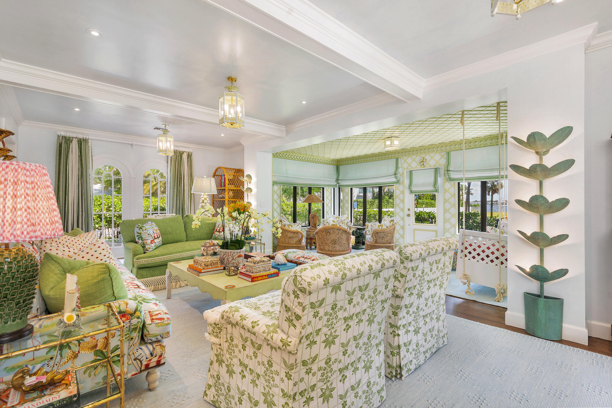 3101 Washington, West Palm Beach FL 33405