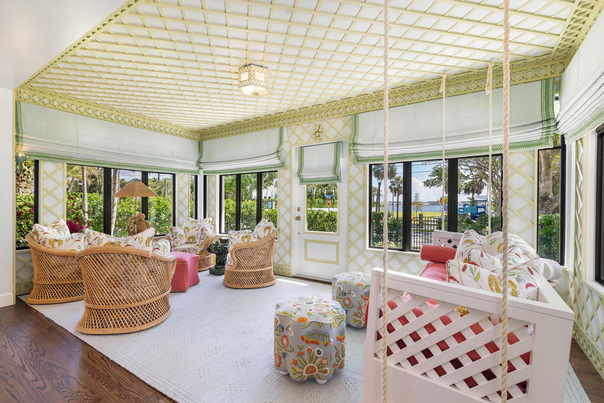 3101 Washington, West Palm Beach FL 33405
