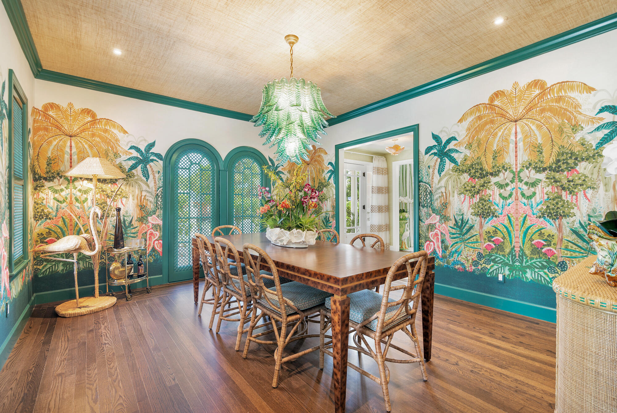 3101 Washington, West Palm Beach FL 33405