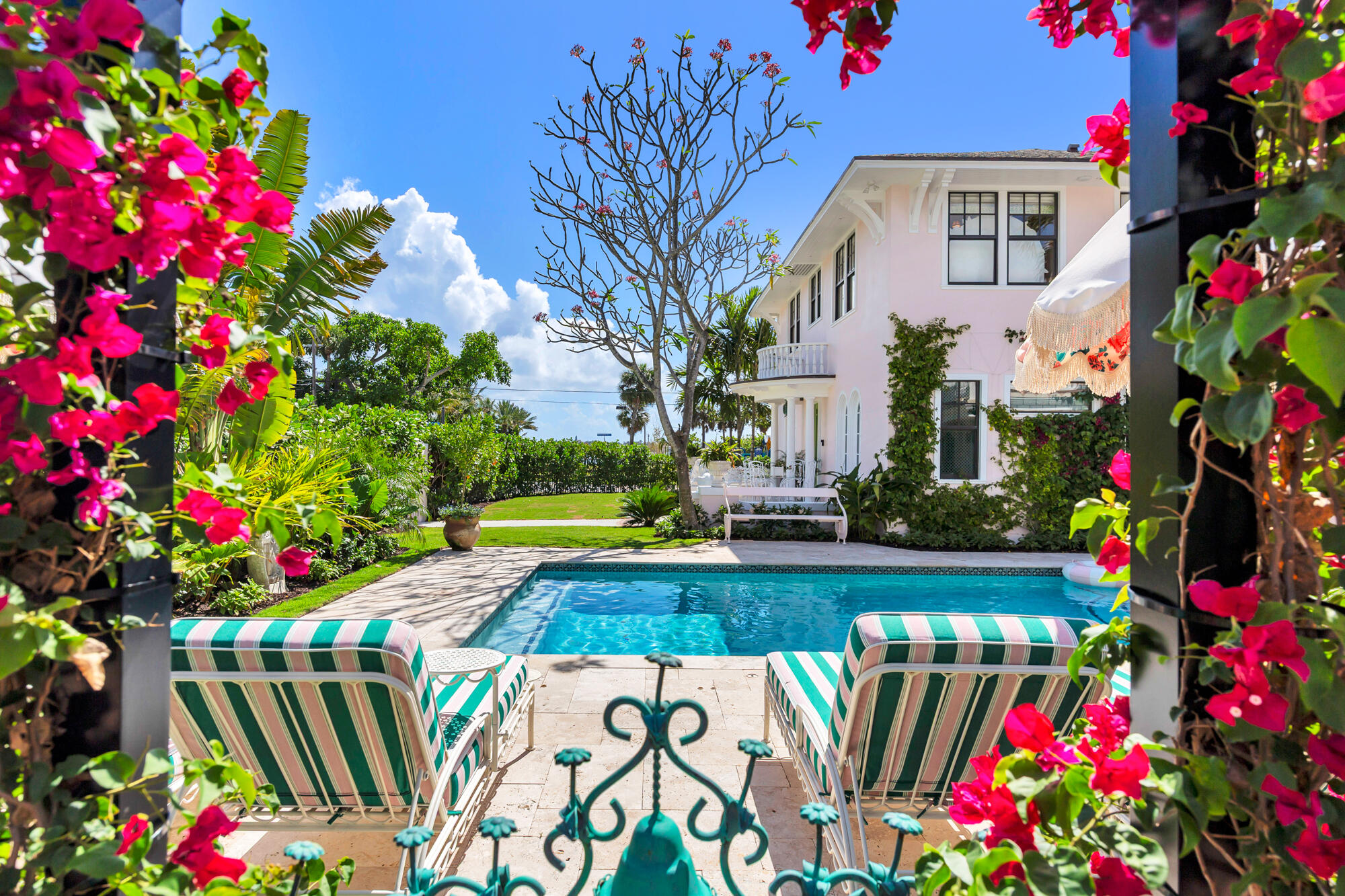 3101 Washington, West Palm Beach FL 33405