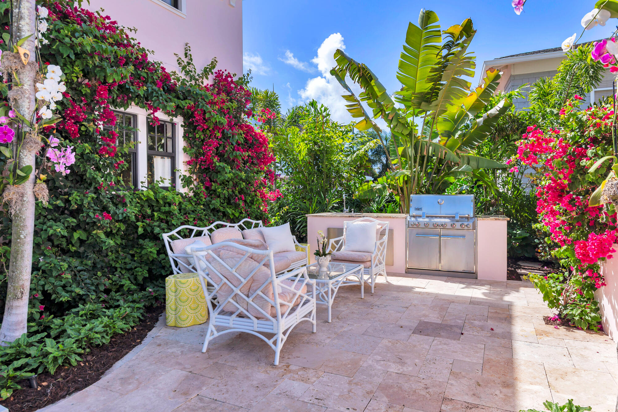 3101 Washington, West Palm Beach FL 33405