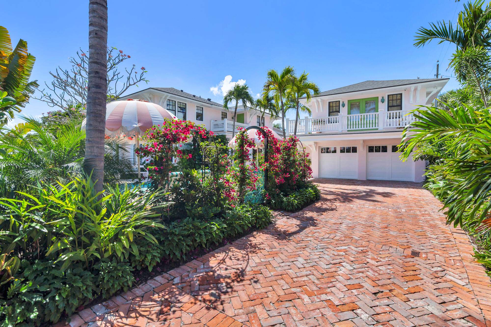 3101 Washington, West Palm Beach FL 33405