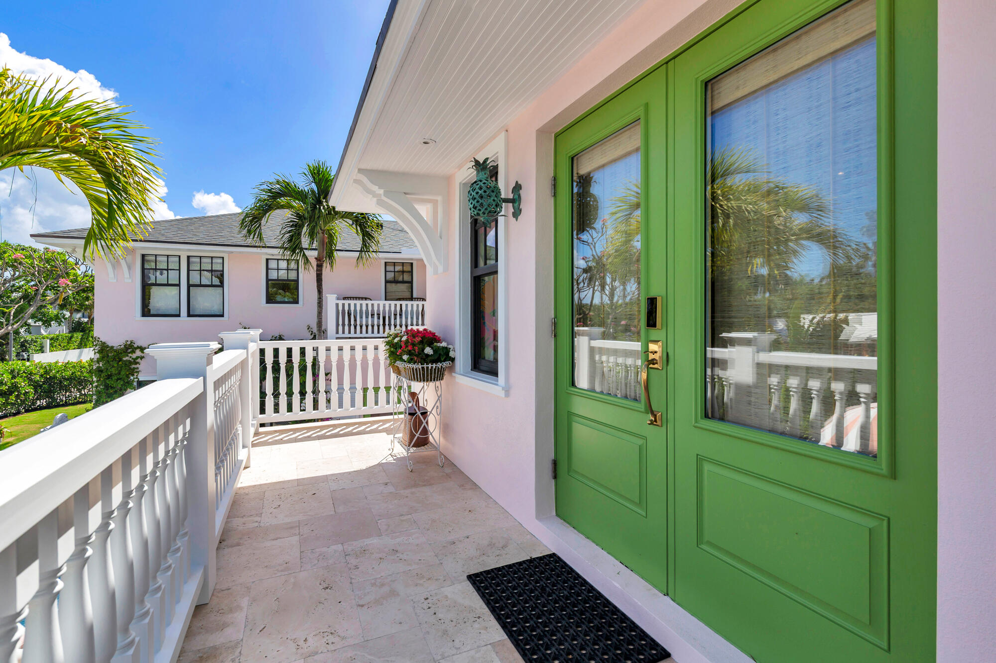 3101 Washington, West Palm Beach FL 33405