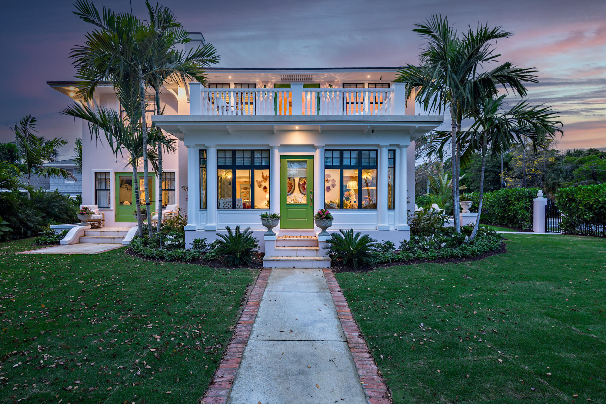 3101 Washington, West Palm Beach FL 33405