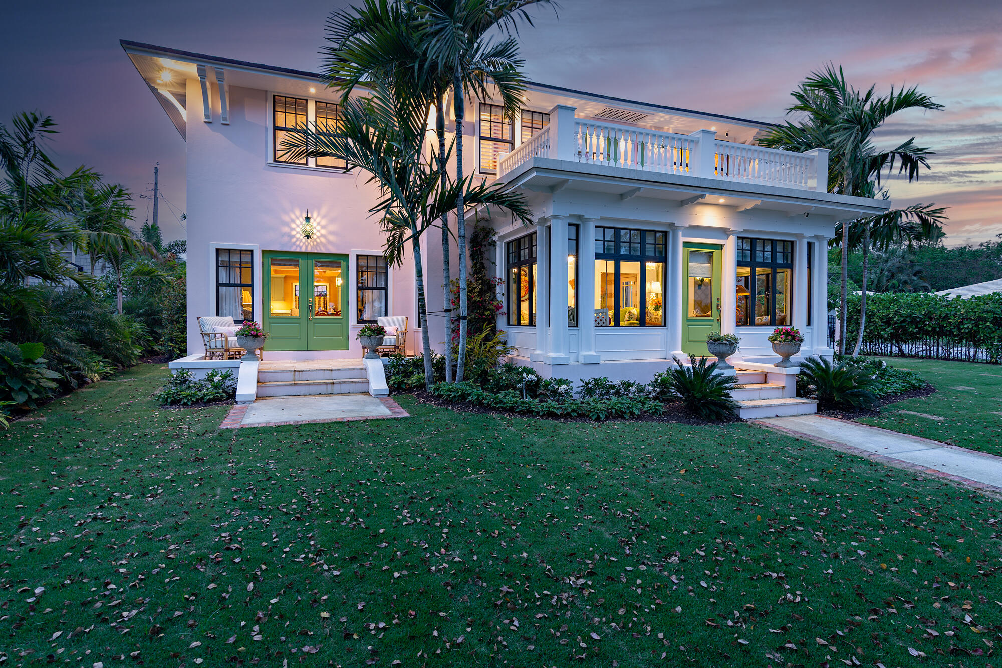 3101 Washington, West Palm Beach FL 33405