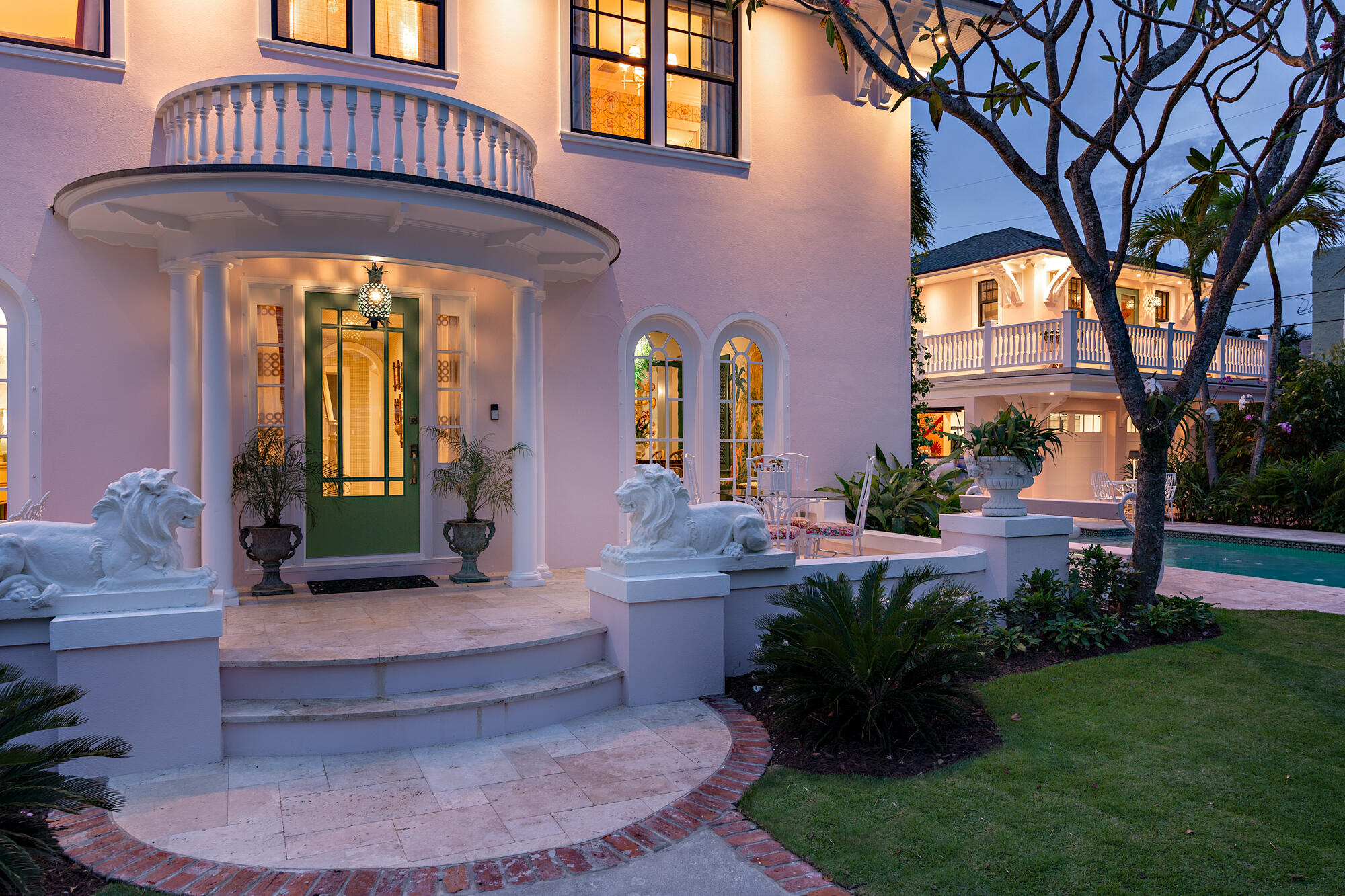 3101 Washington, West Palm Beach FL 33405