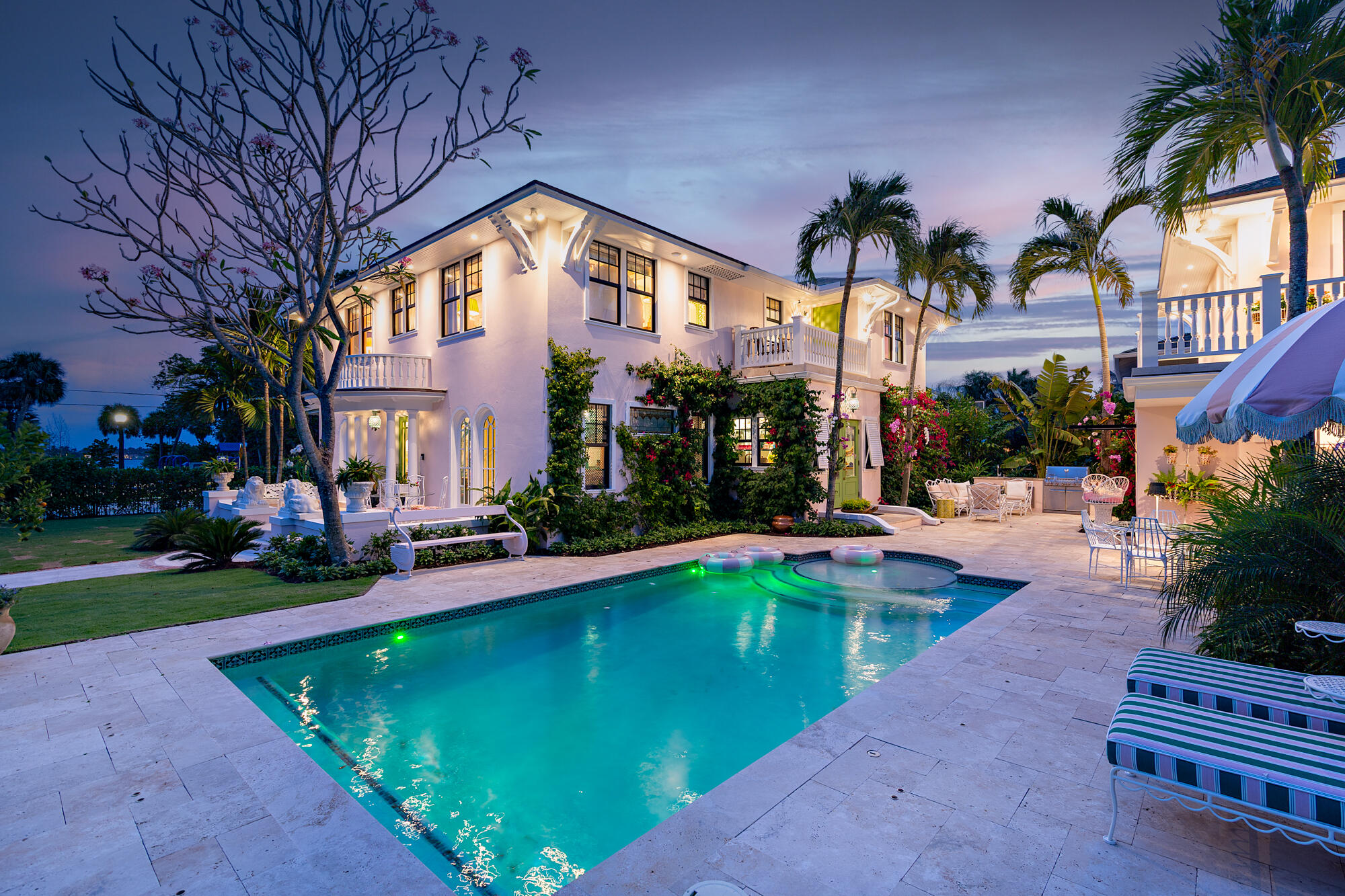 3101 Washington, West Palm Beach FL 33405