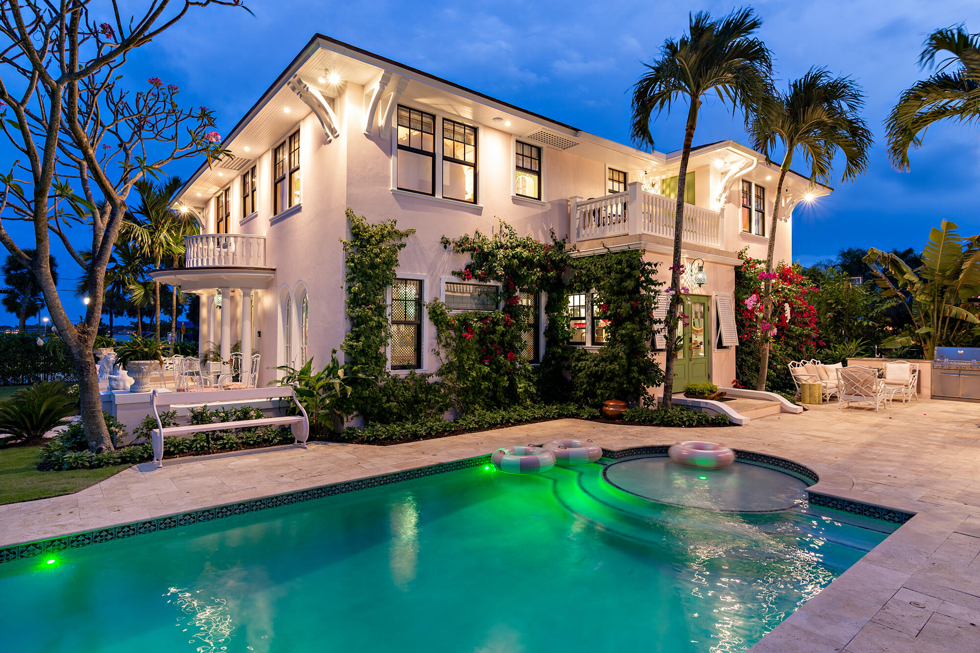 3101 Washington, West Palm Beach FL 33405
