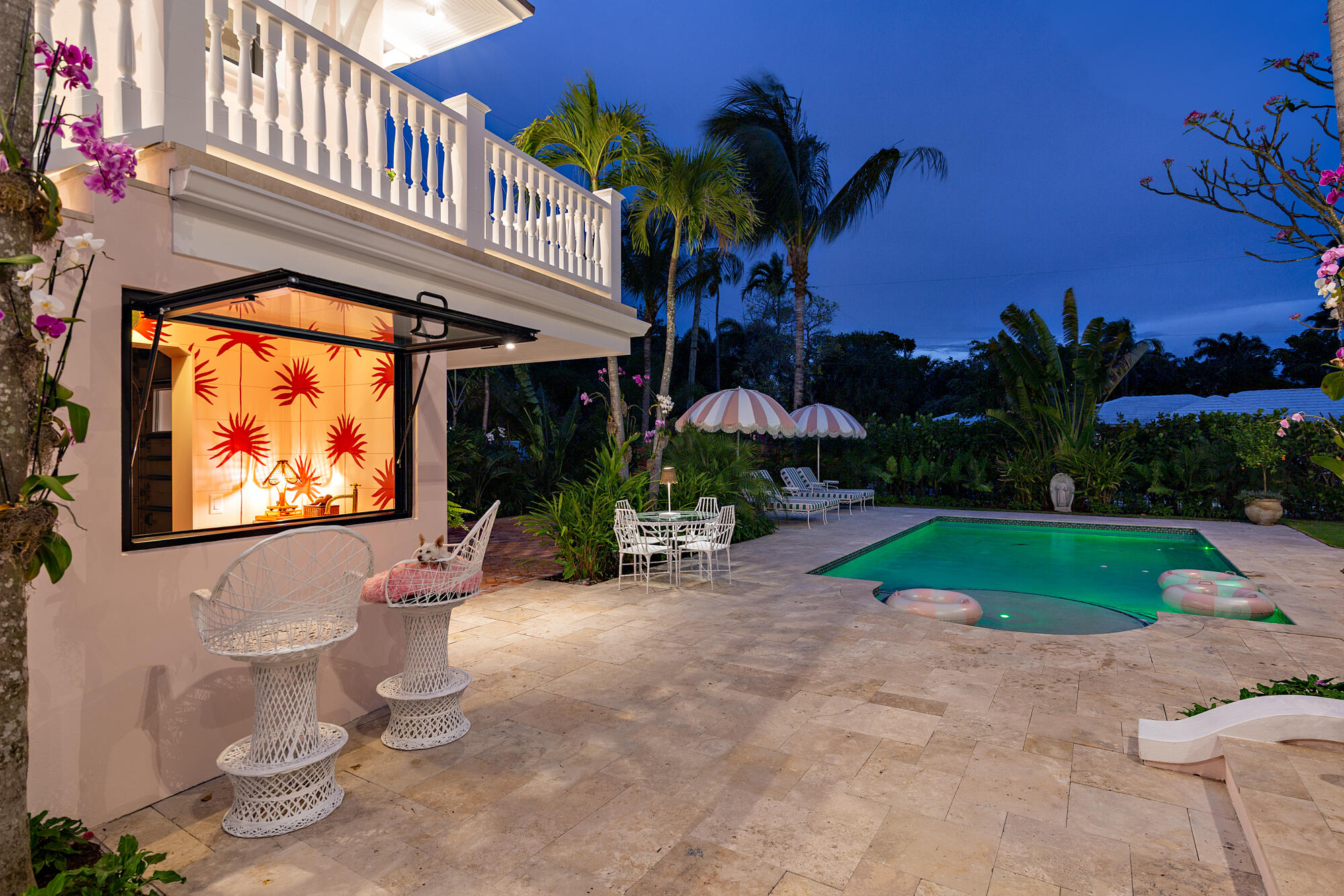 3101 Washington, West Palm Beach FL 33405