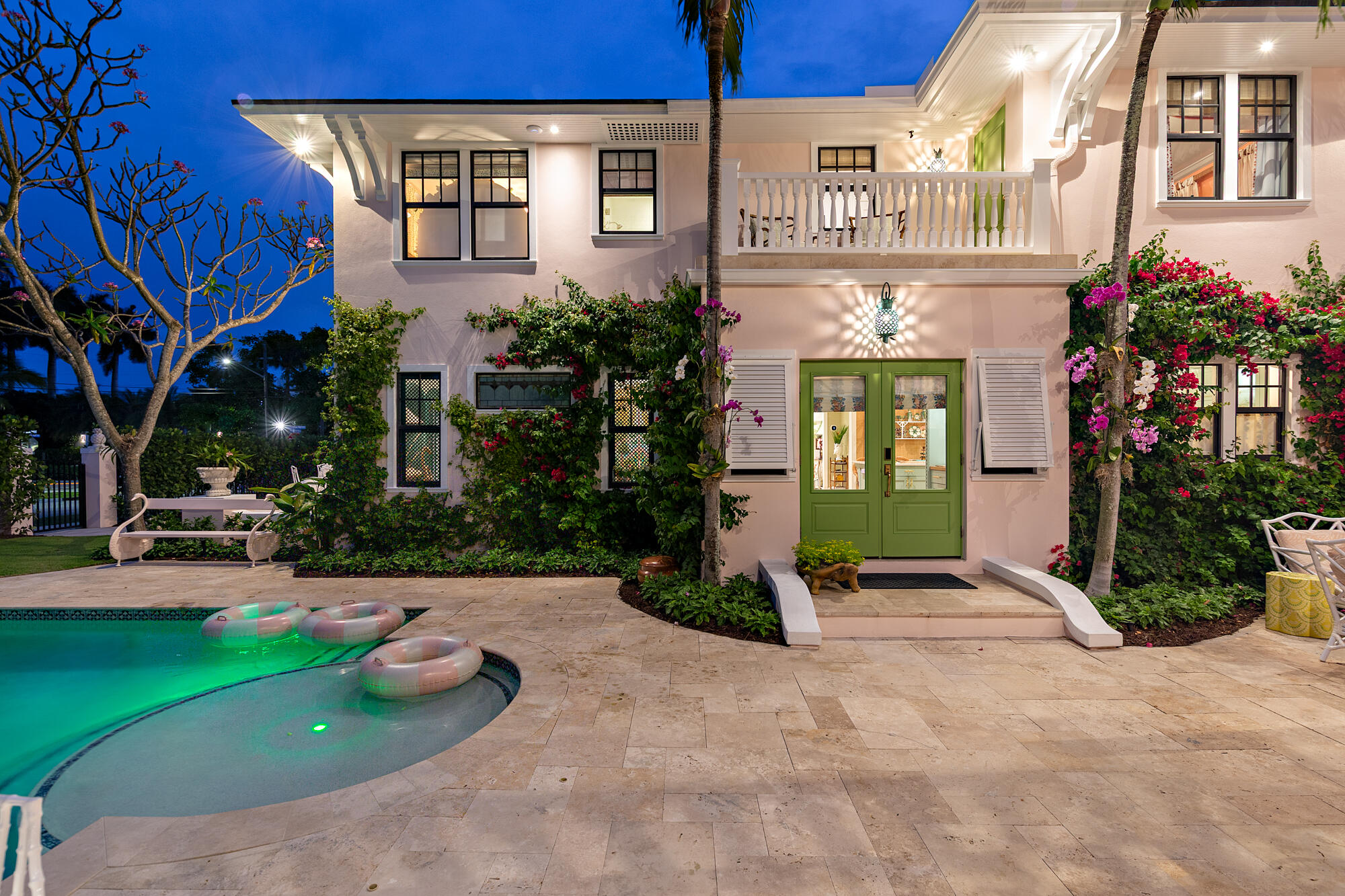 3101 Washington, West Palm Beach FL 33405