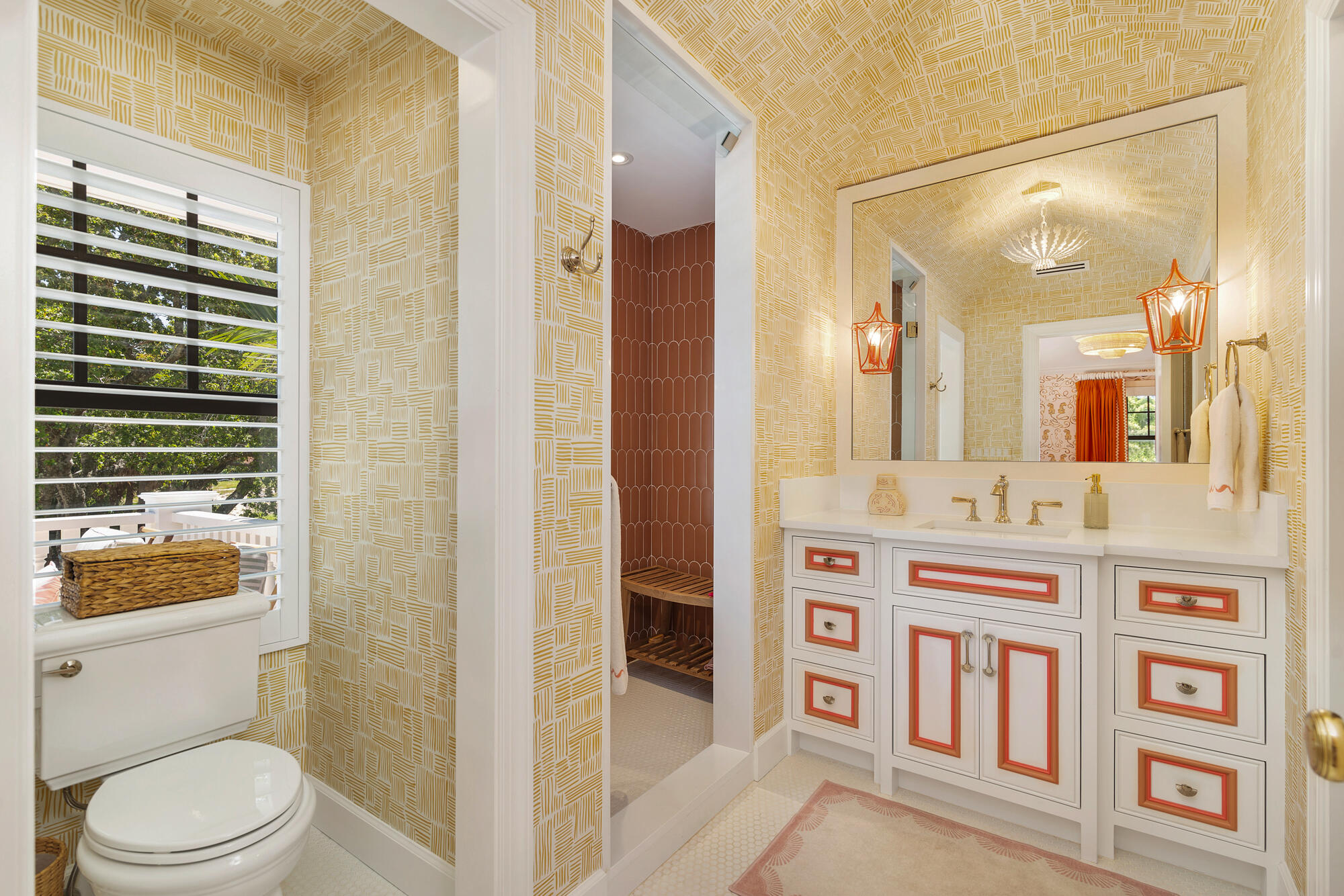 3101 Washington, West Palm Beach FL 33405