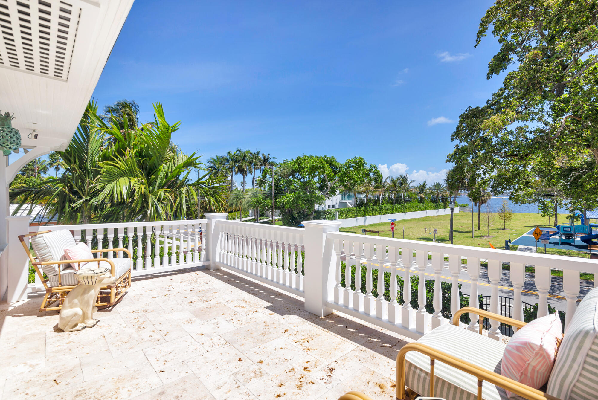 3101 Washington, West Palm Beach FL 33405