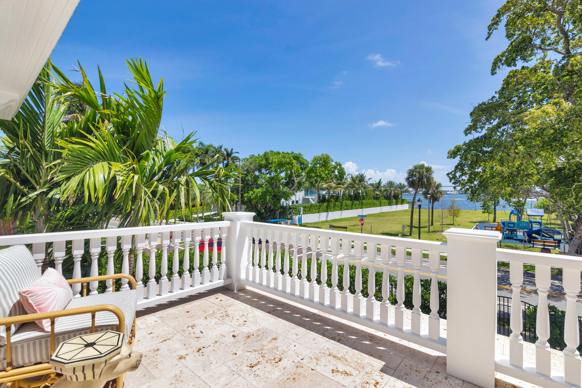 3101 Washington, West Palm Beach FL 33405