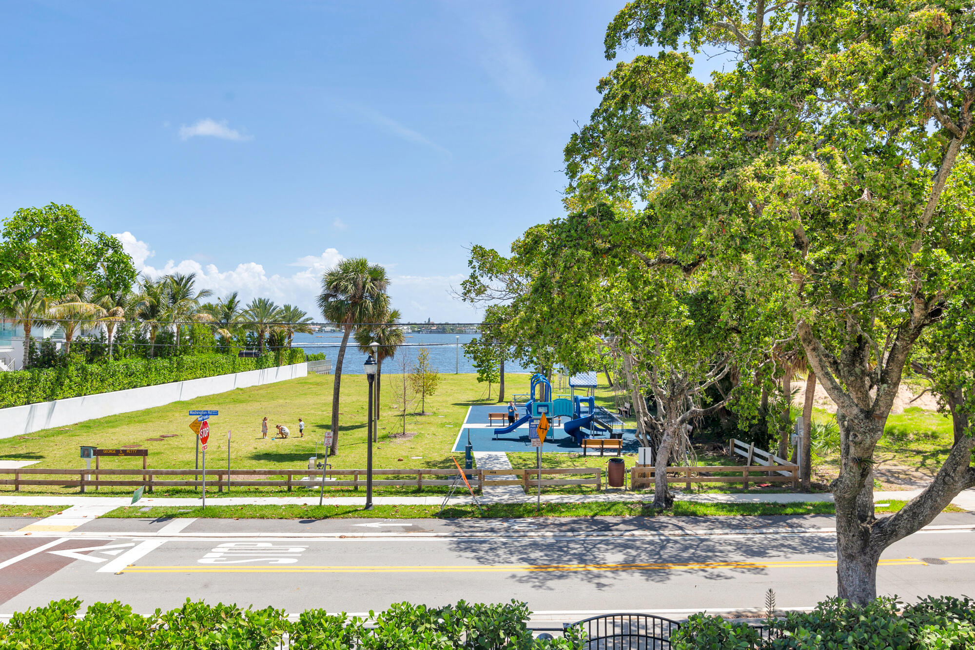 3101 Washington, West Palm Beach FL 33405