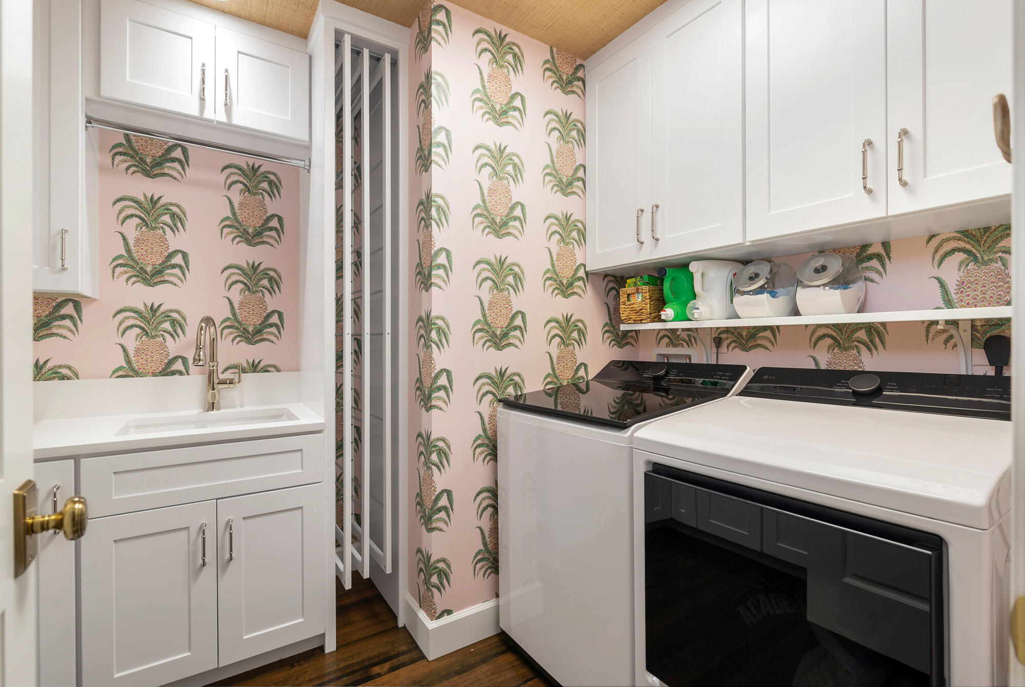 3101 Washington, West Palm Beach FL 33405