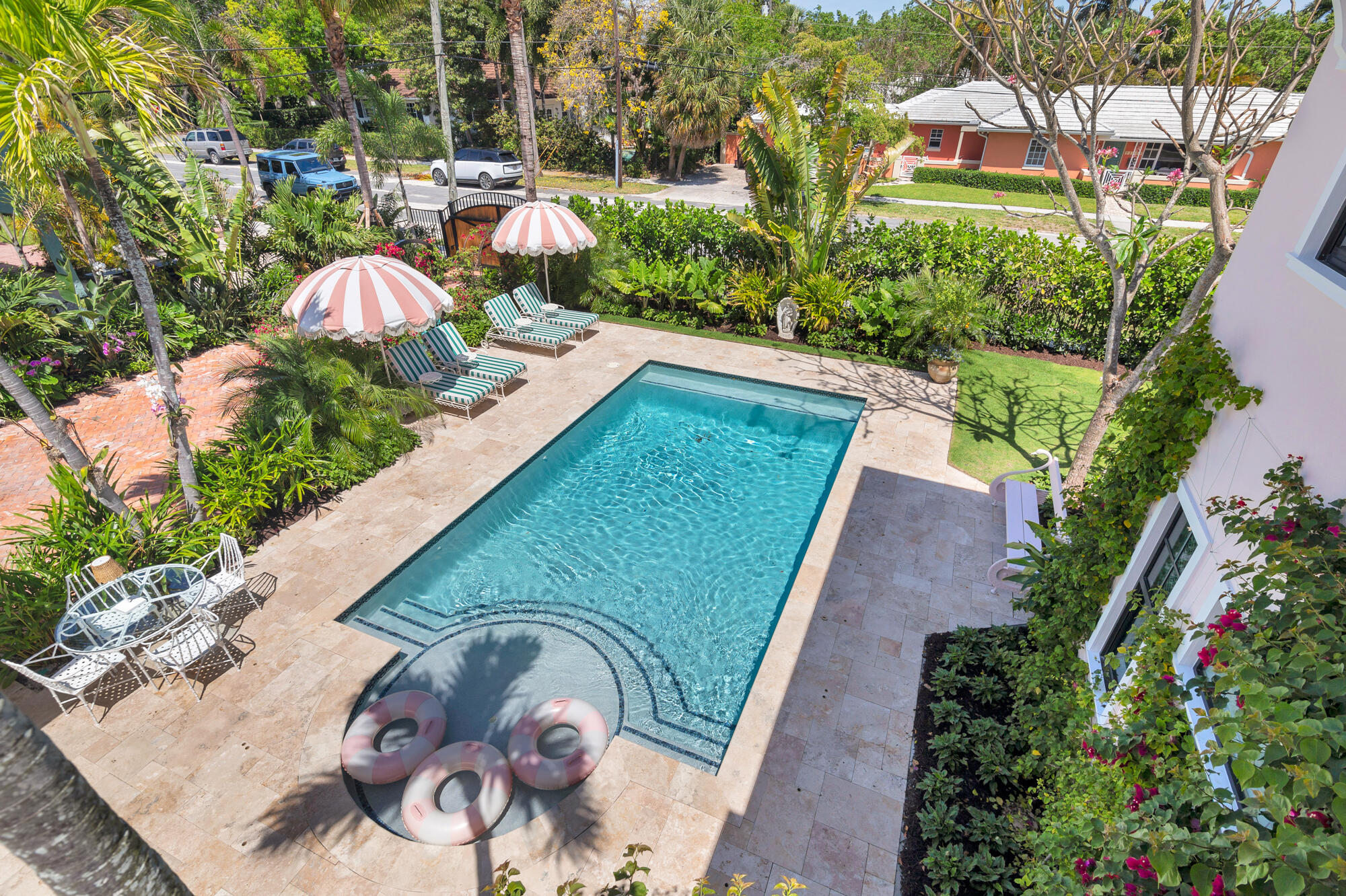 3101 Washington, West Palm Beach FL 33405