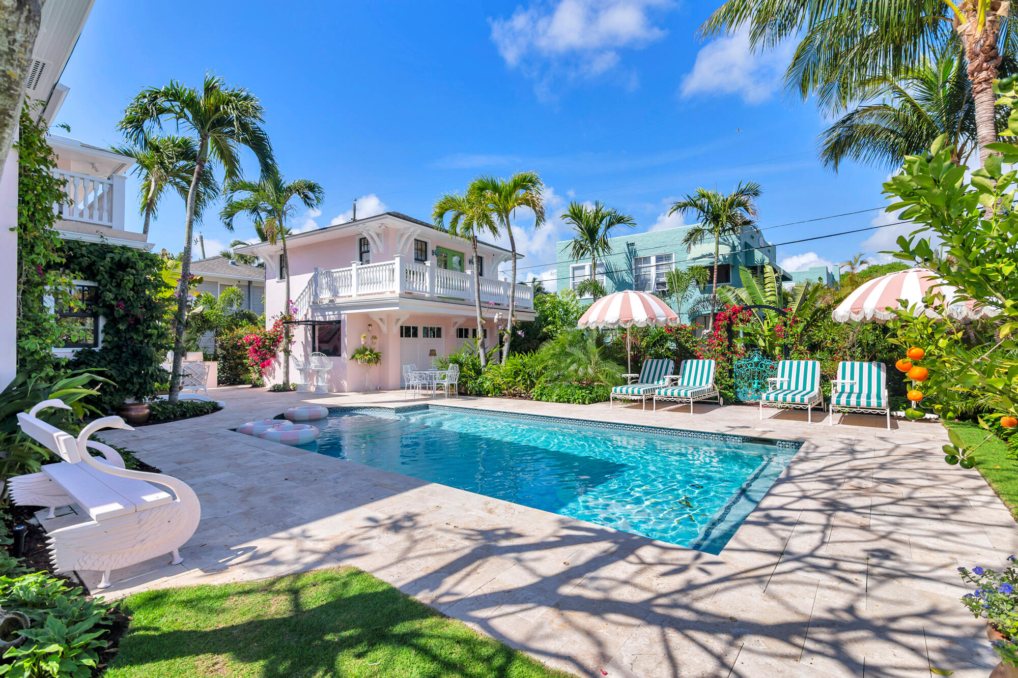 3101 Washington, West Palm Beach FL 33405