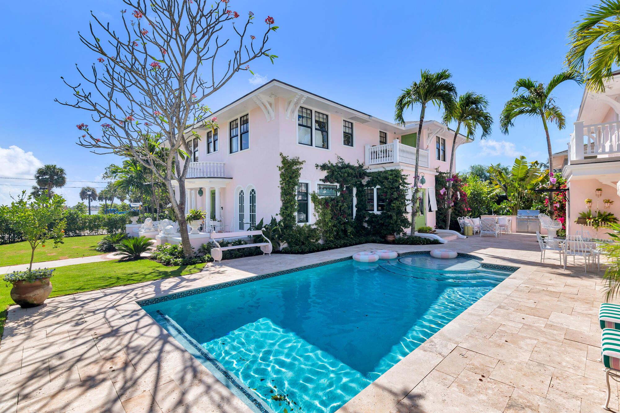 3101 Washington, West Palm Beach FL 33405