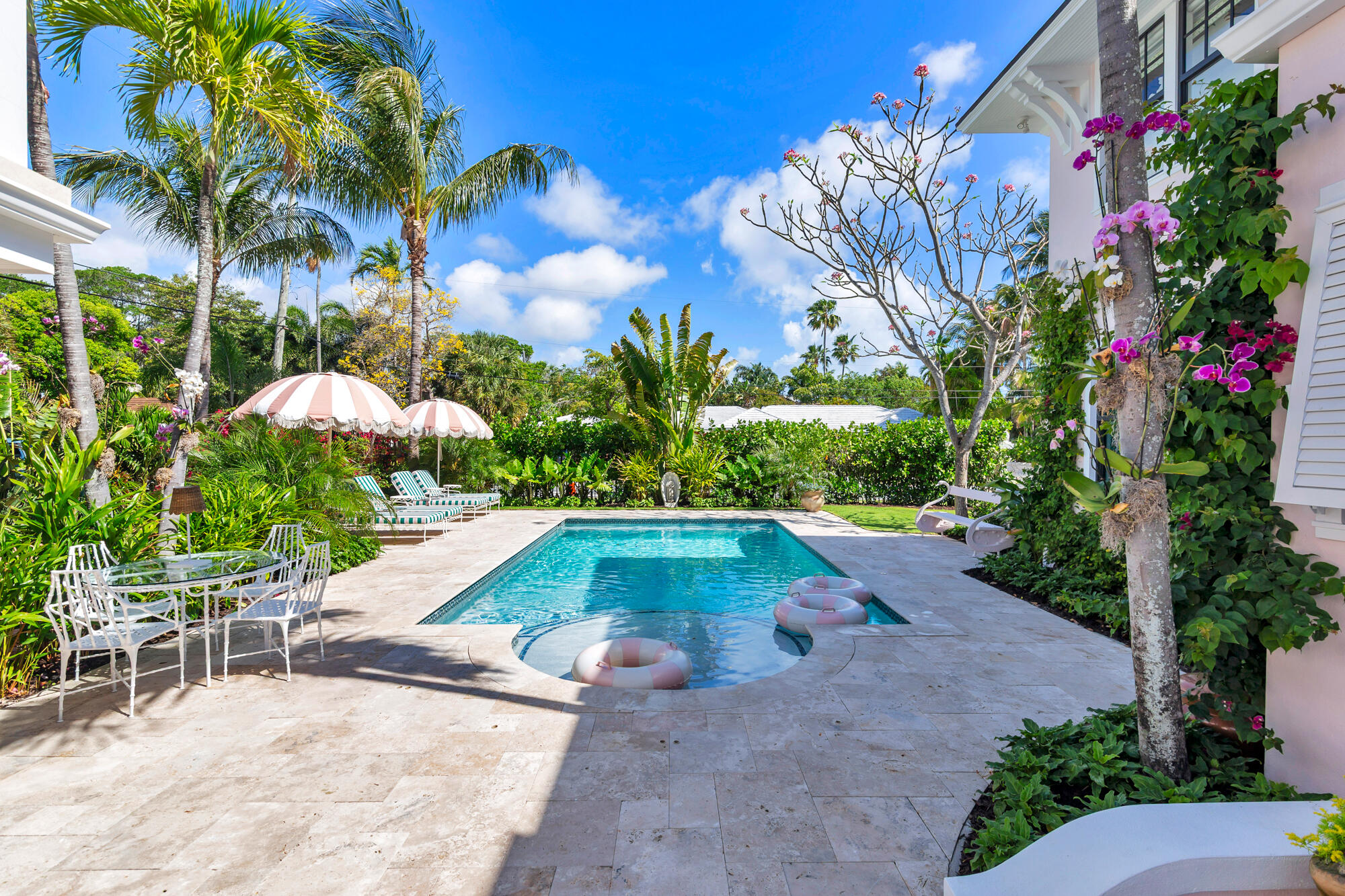 3101 Washington, West Palm Beach FL 33405