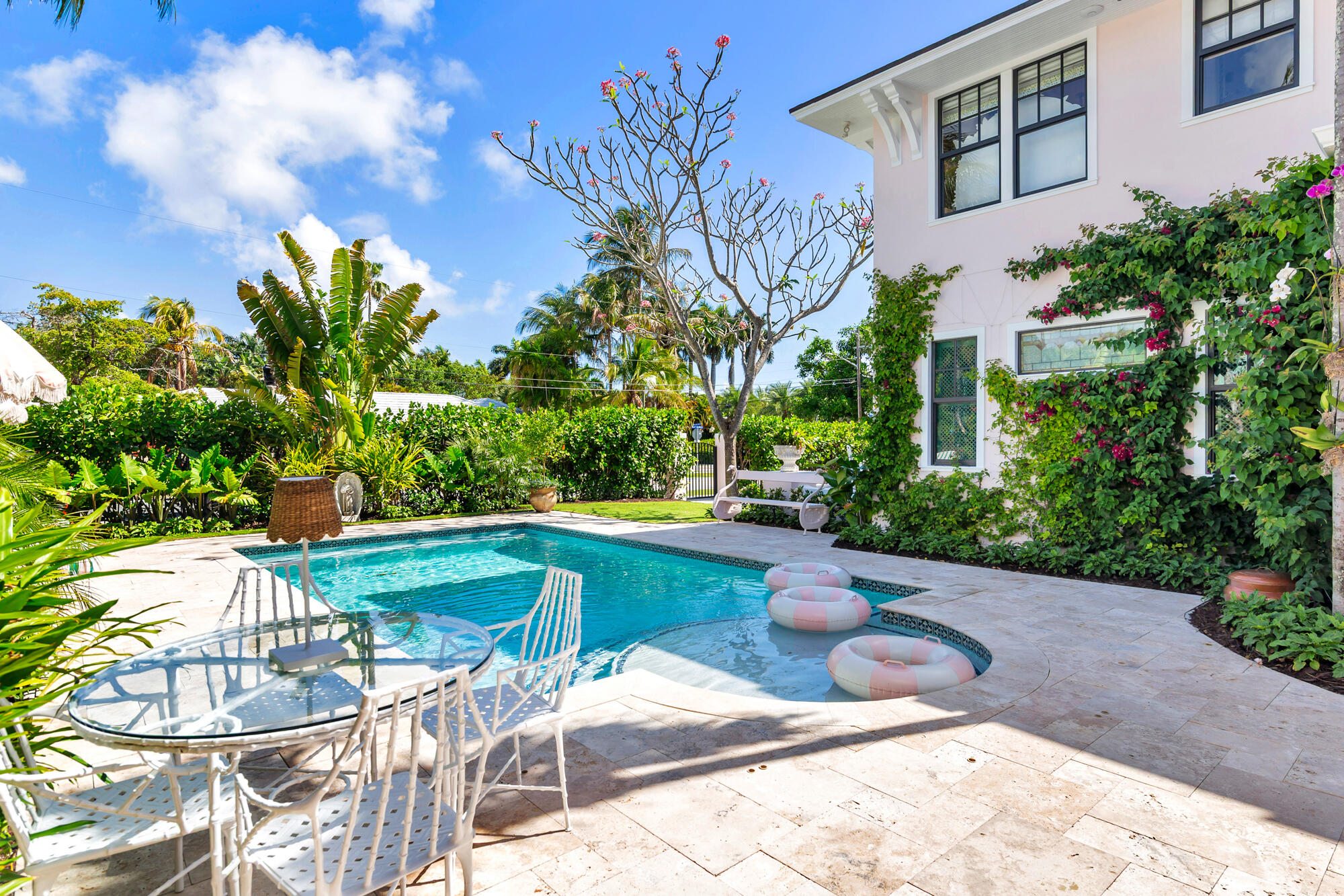 3101 Washington, West Palm Beach FL 33405