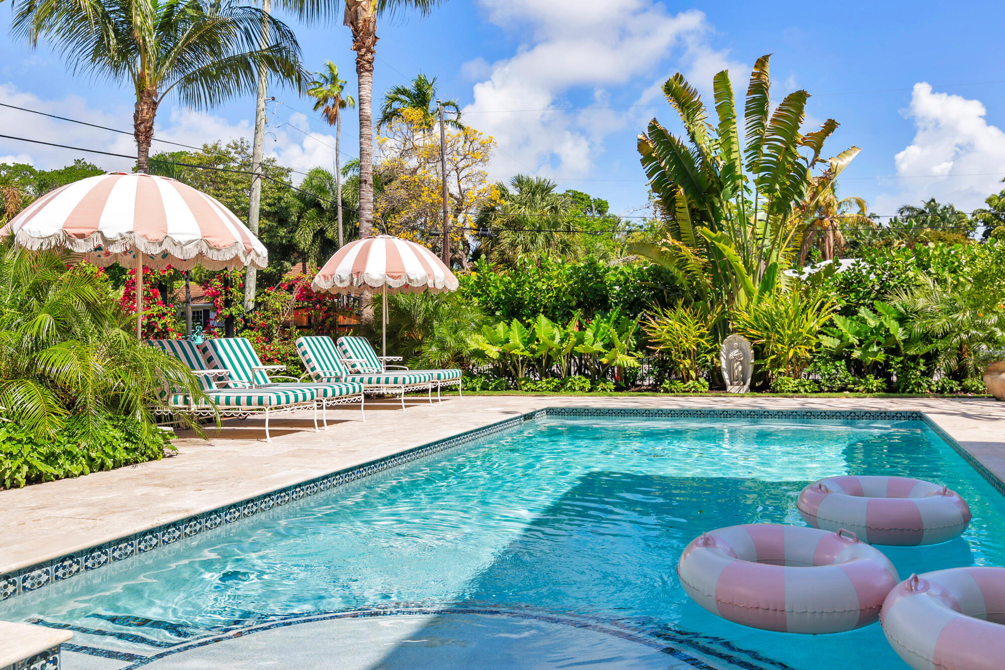 3101 Washington, West Palm Beach FL 33405