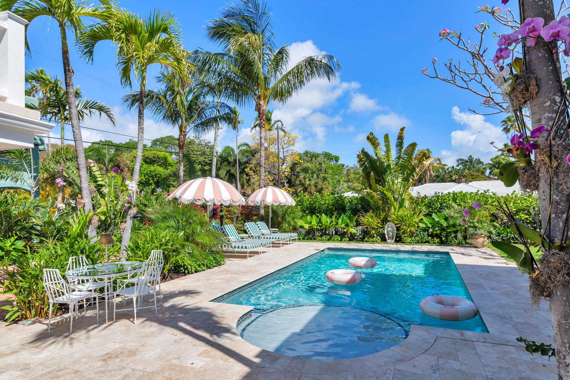 3101 Washington, West Palm Beach FL 33405