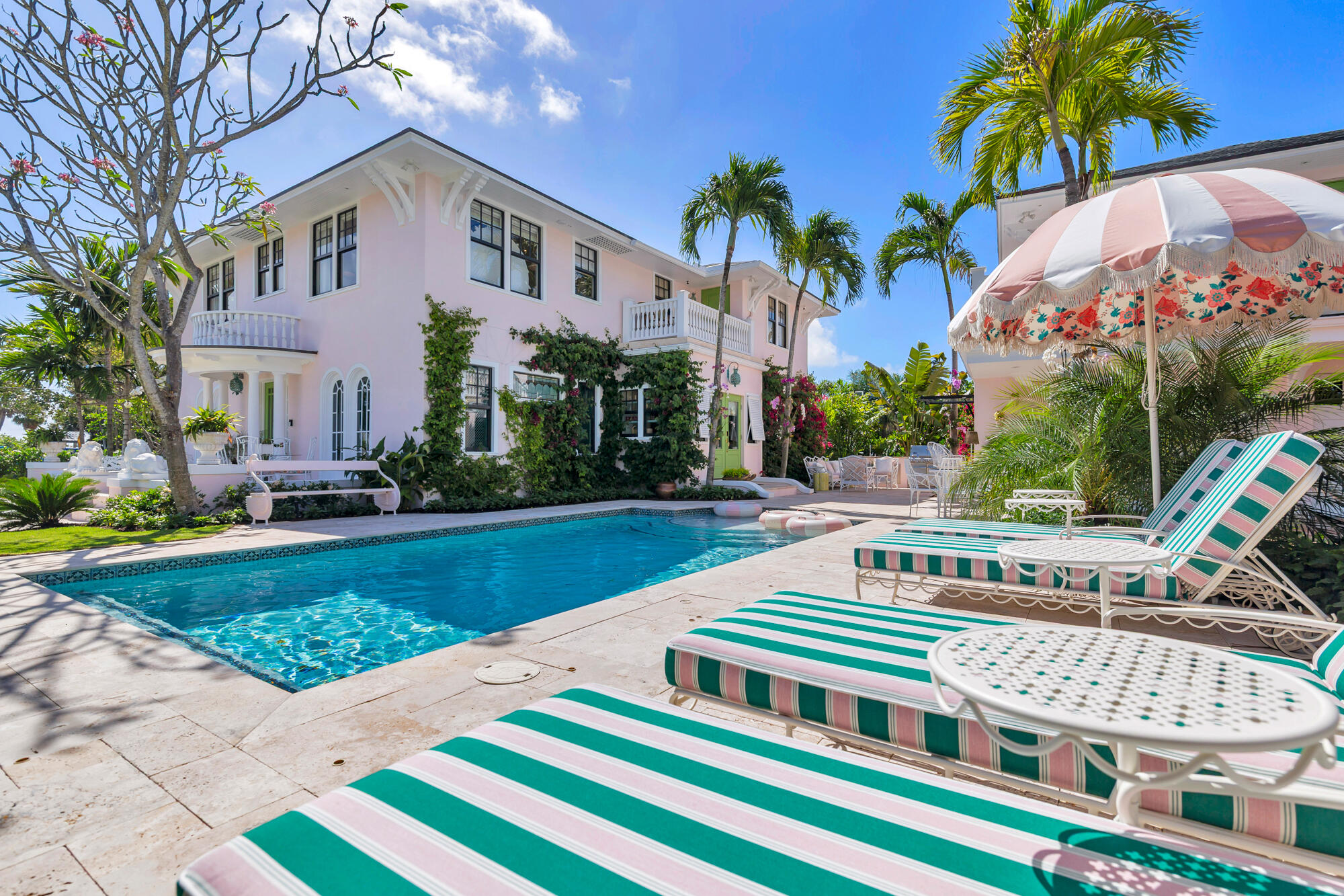 3101 Washington, West Palm Beach FL 33405