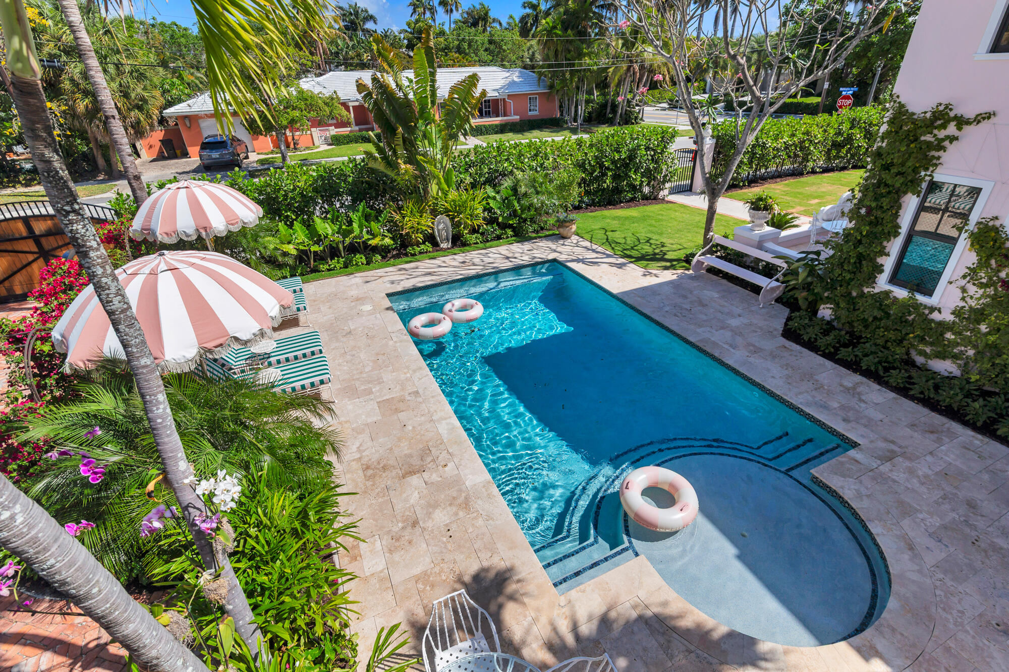 3101 Washington, West Palm Beach FL 33405