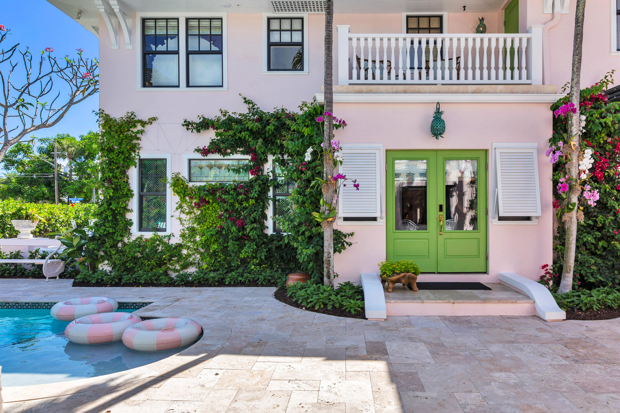 3101 Washington, West Palm Beach FL 33405