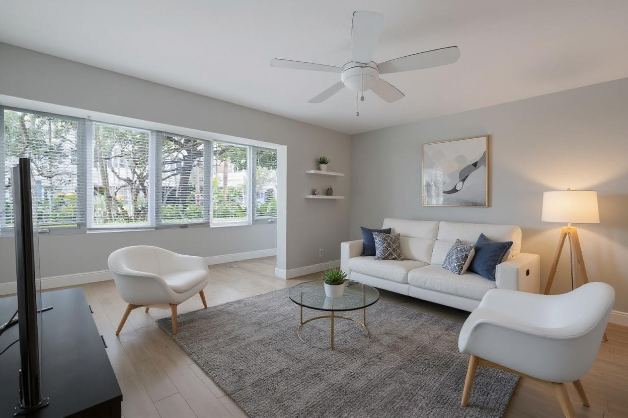 1000 SE 4th #127, Fort Lauderdale FL 33301