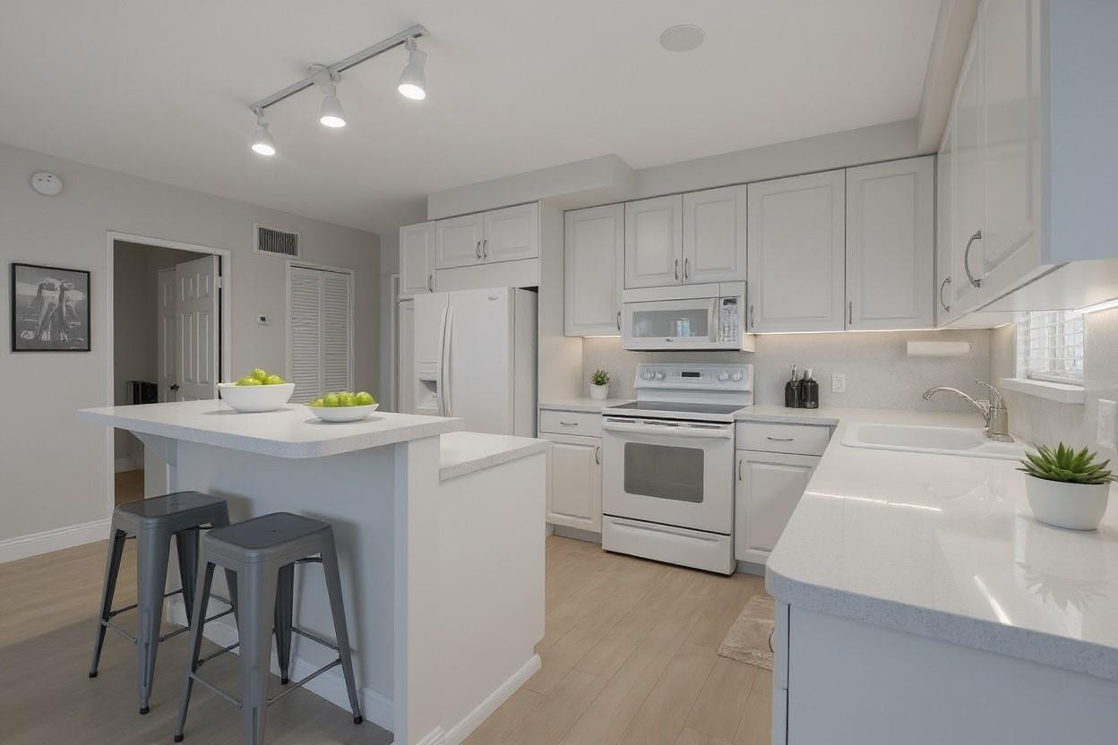 1000 SE 4th #127, Fort Lauderdale FL 33301
