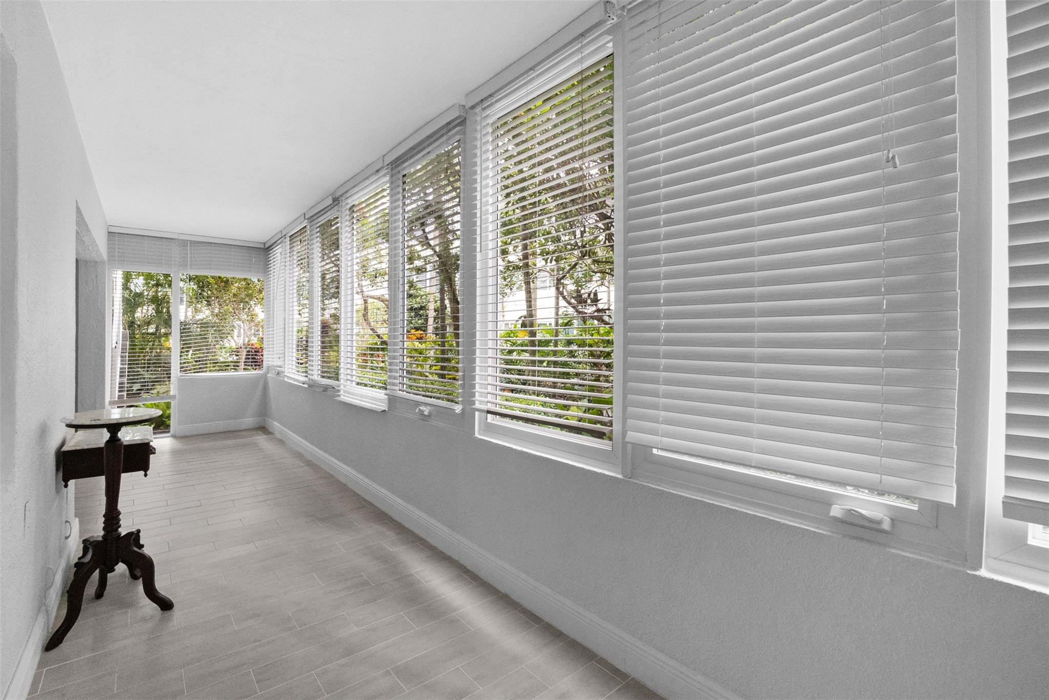 1000 SE 4th #127, Fort Lauderdale FL 33301