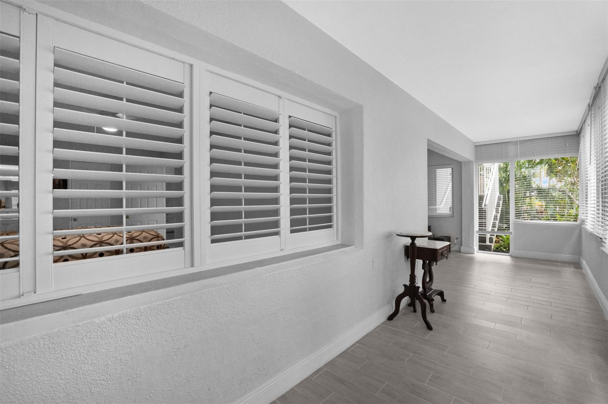 1000 SE 4th #127, Fort Lauderdale FL 33301