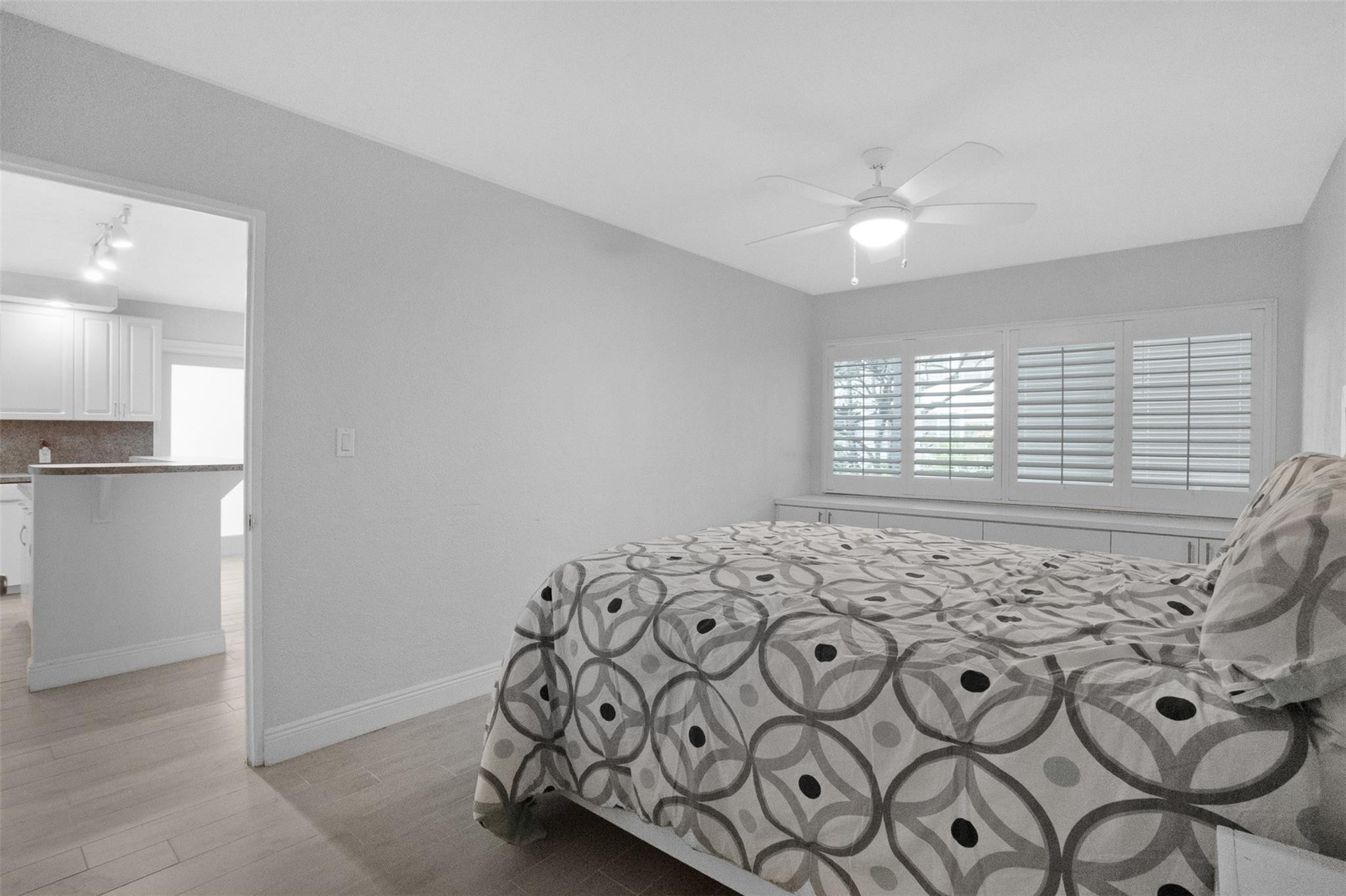 1000 SE 4th #127, Fort Lauderdale FL 33301