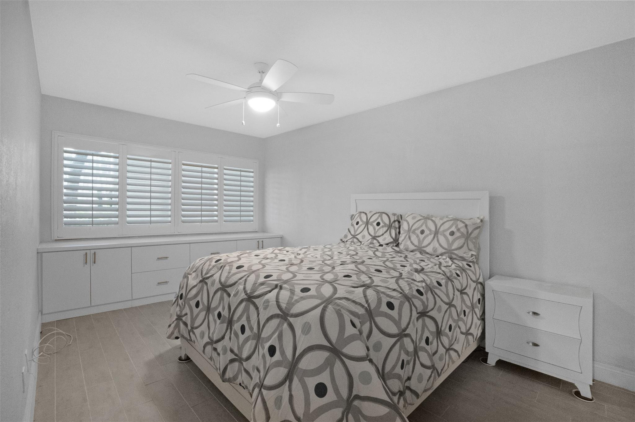 1000 SE 4th #127, Fort Lauderdale FL 33301