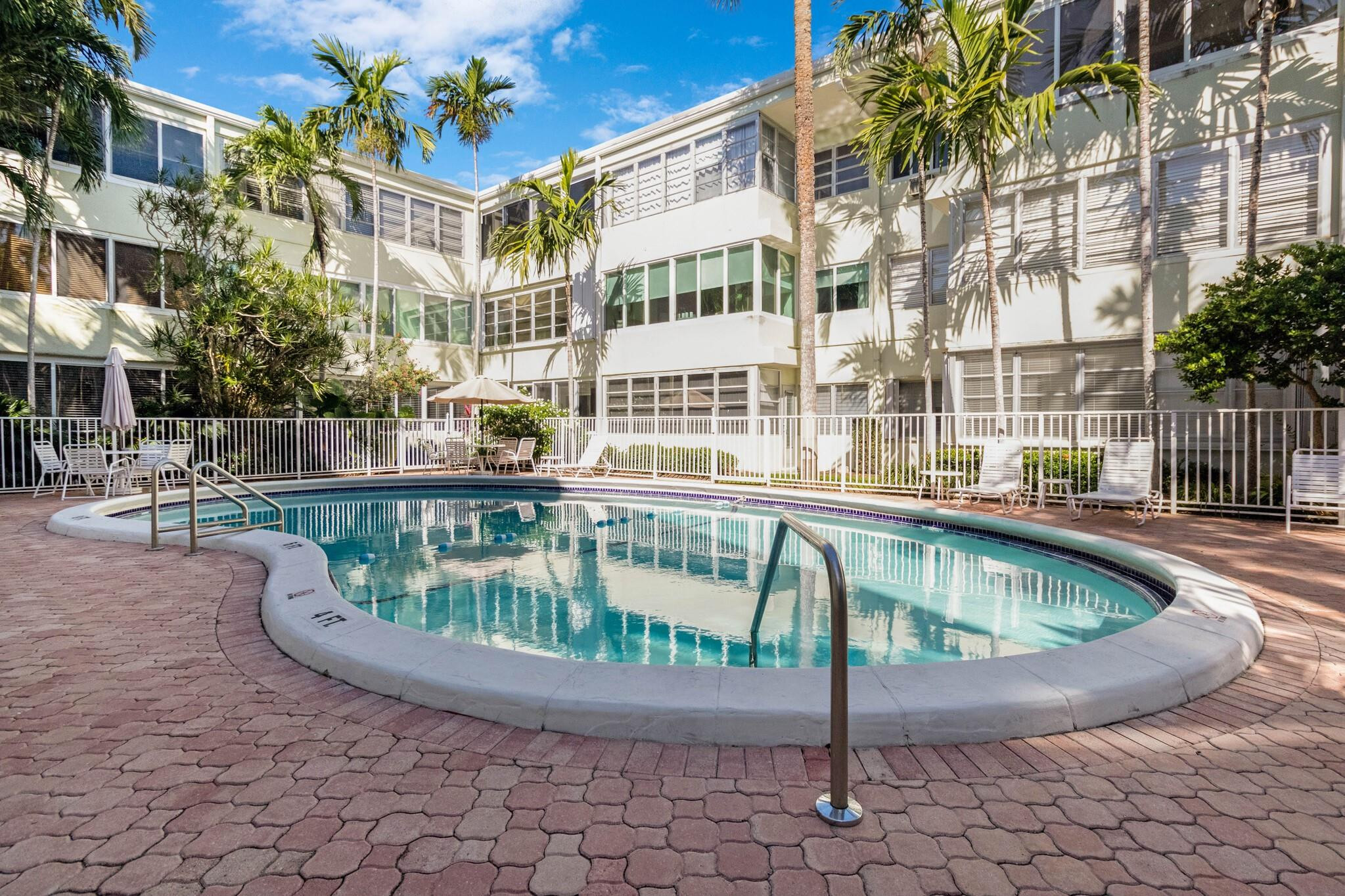 1000 SE 4th #127, Fort Lauderdale FL 33301