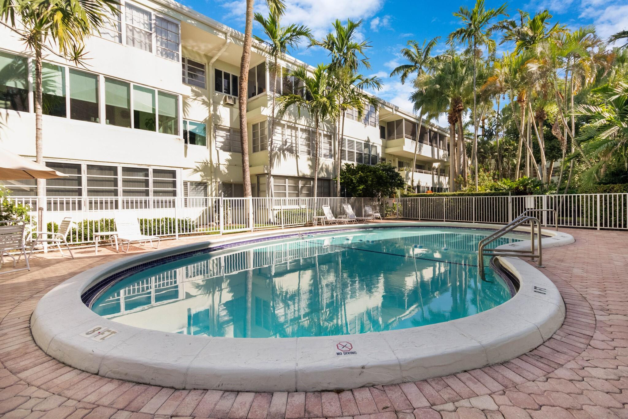 1000 SE 4th #127, Fort Lauderdale FL 33301