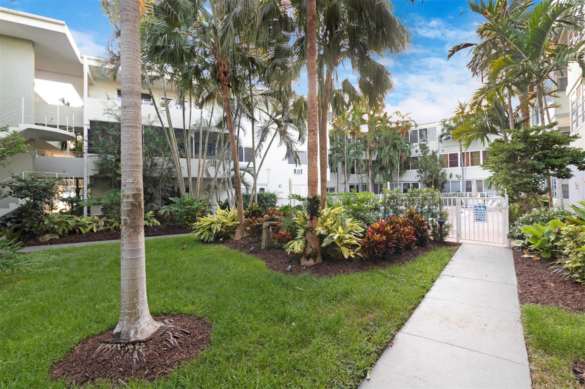 1000 SE 4th #127, Fort Lauderdale FL 33301