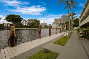 1000 SE 4th #127, Fort Lauderdale FL 33301