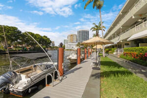 1000 SE 4th #127, Fort Lauderdale FL 33301