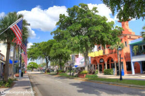 1000 SE 4th #127, Fort Lauderdale FL 33301