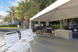 1000 SE 4th #127, Fort Lauderdale FL 33301