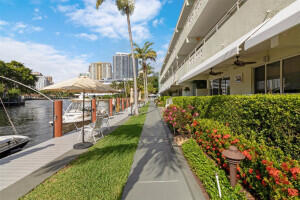 1000 SE 4th #127, Fort Lauderdale FL 33301