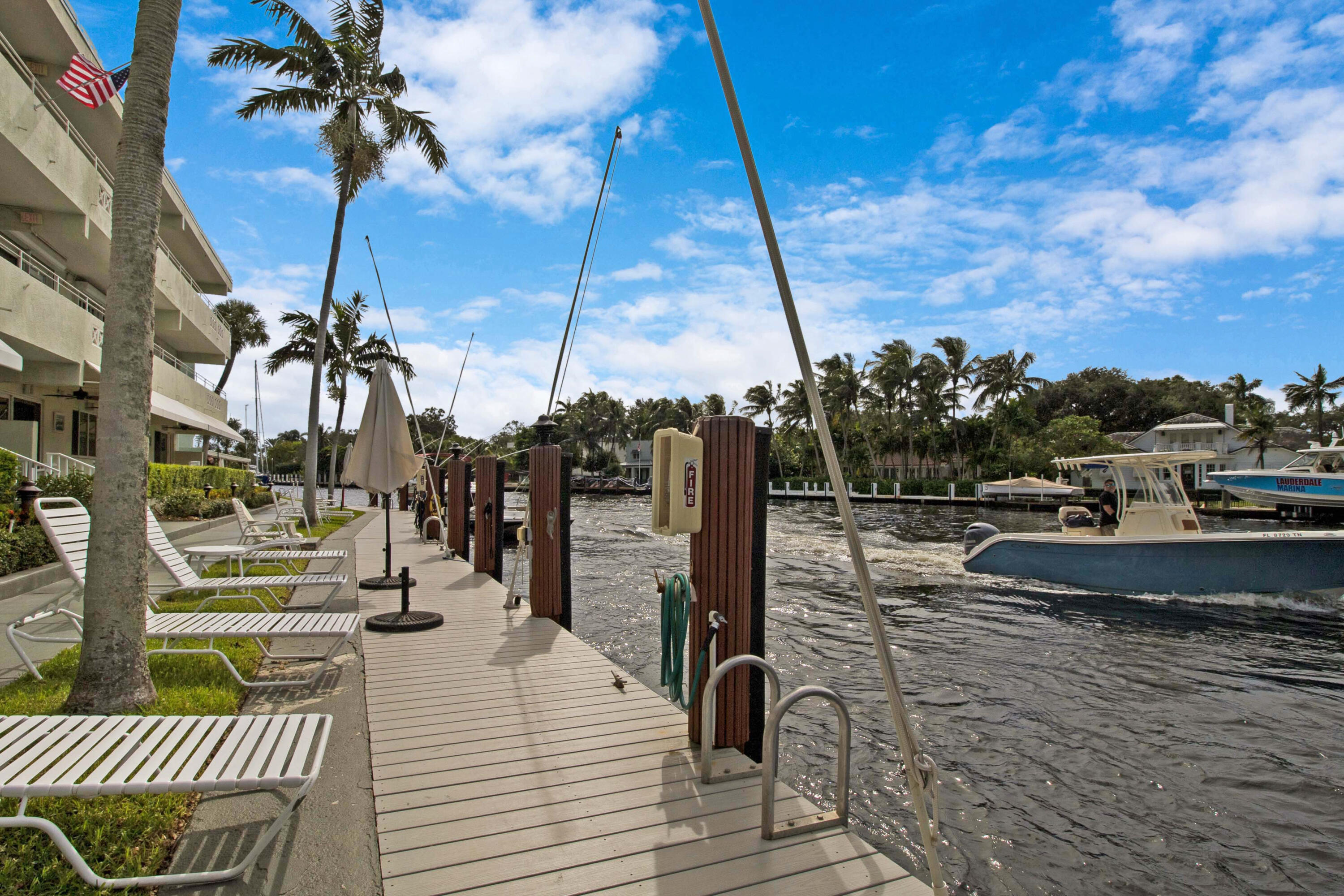 1000 SE 4th #127, Fort Lauderdale FL 33301
