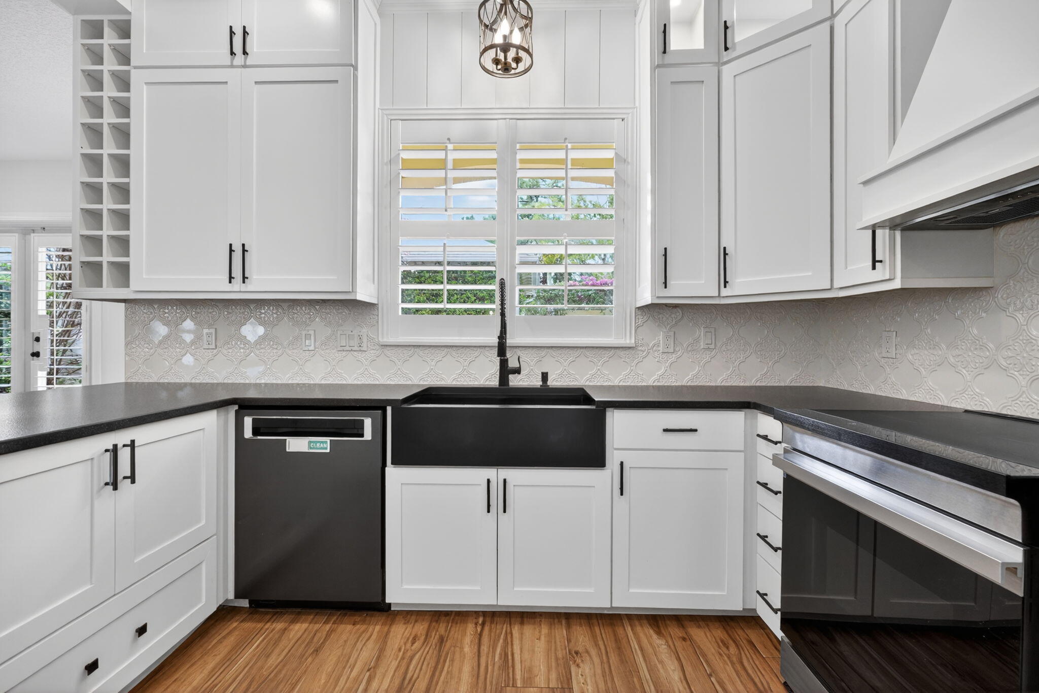 216 W Bay Cedar, Jupiter FL 33458