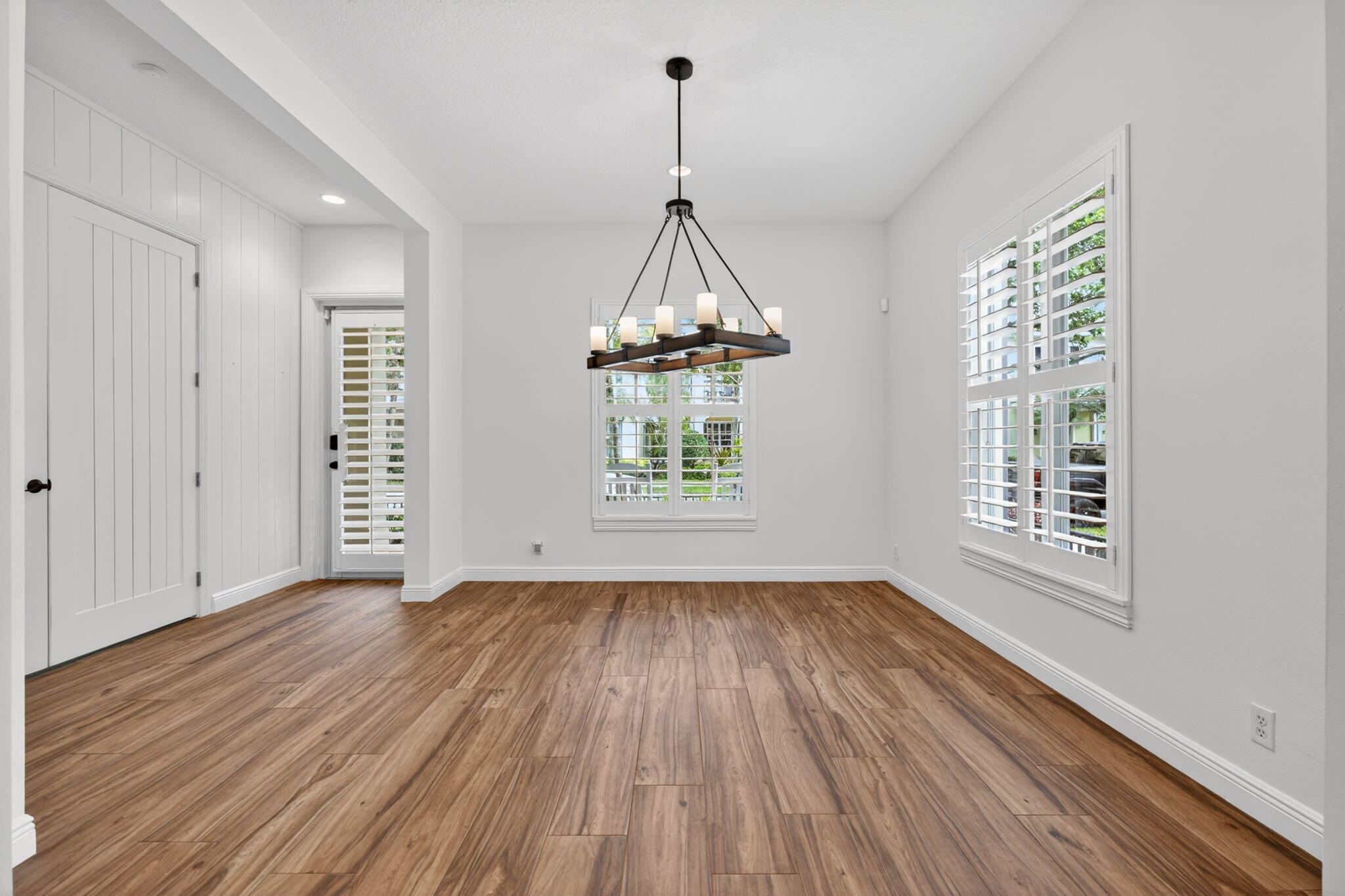 216 W Bay Cedar, Jupiter FL 33458