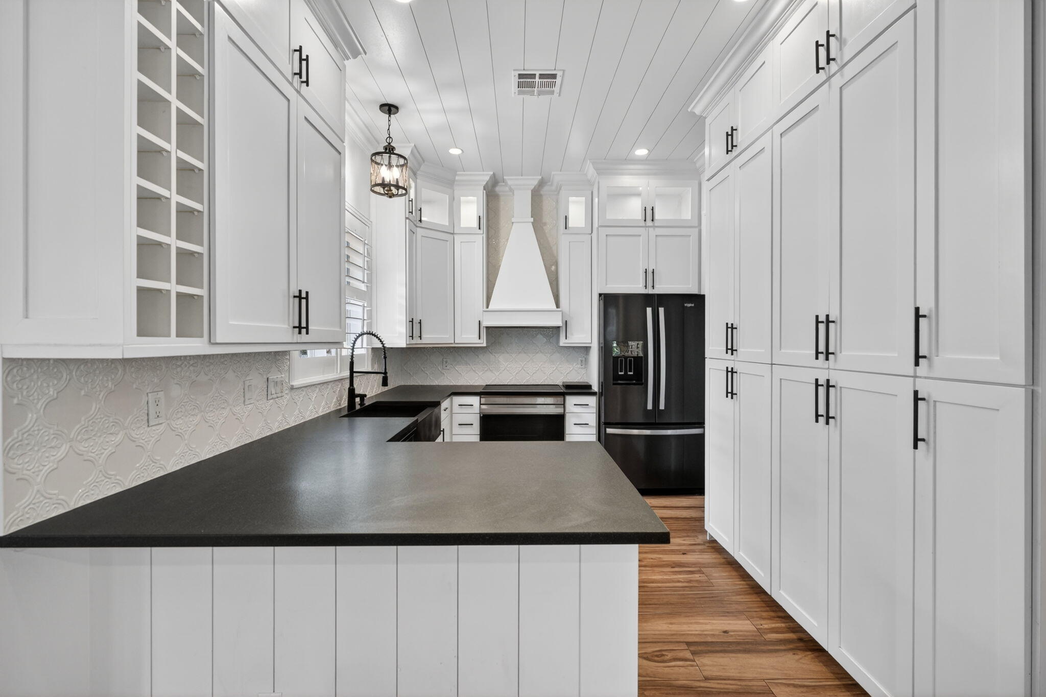 216 W Bay Cedar, Jupiter FL 33458