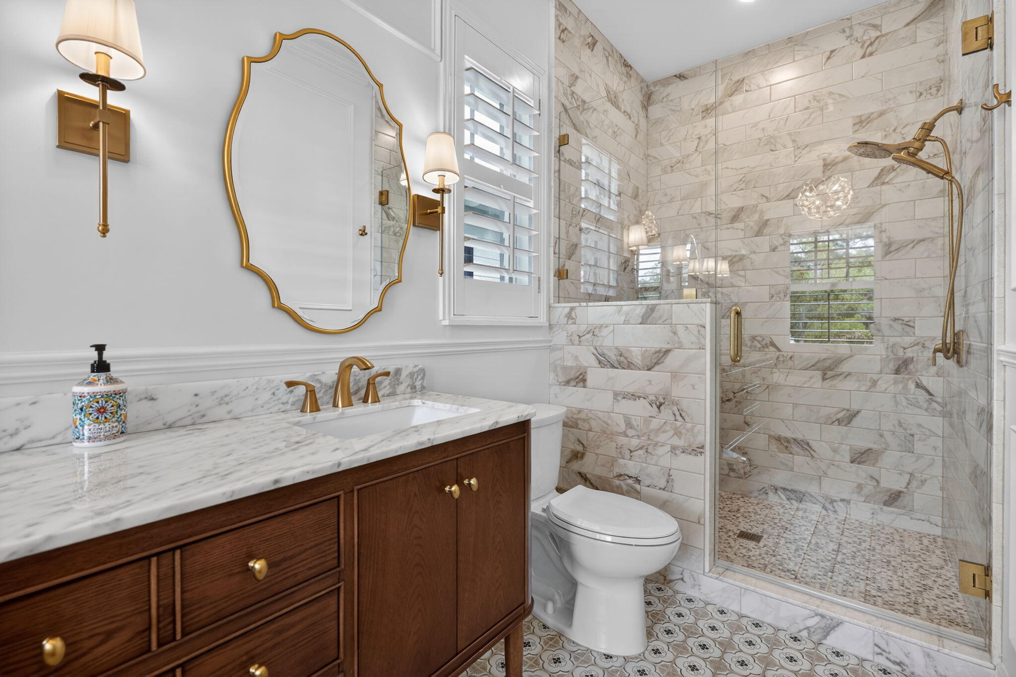 216 W Bay Cedar, Jupiter FL 33458