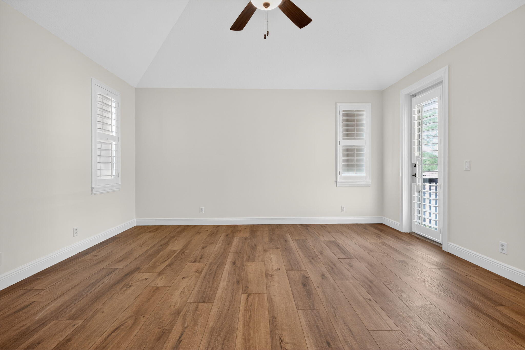 216 W Bay Cedar, Jupiter FL 33458