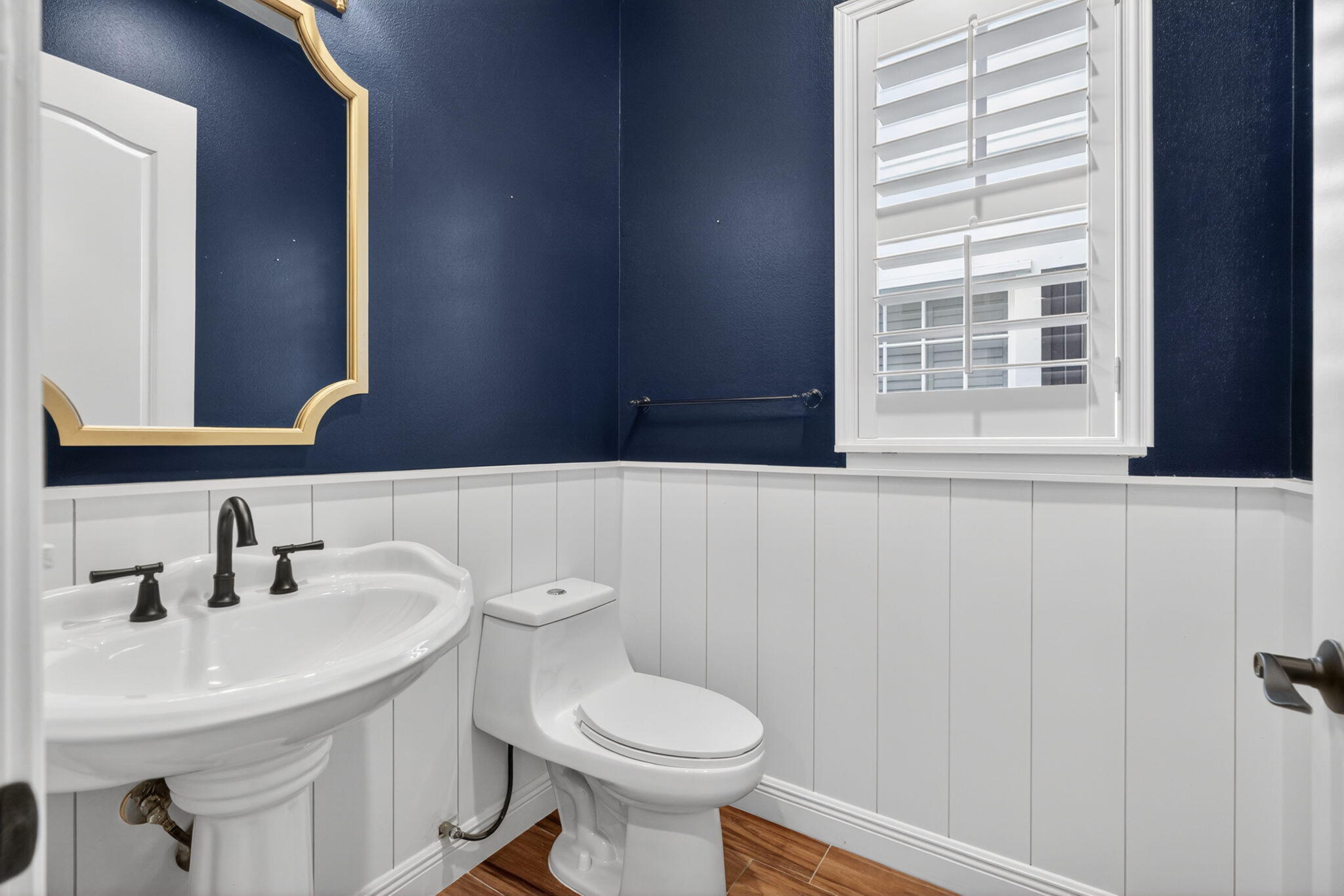 216 W Bay Cedar, Jupiter FL 33458